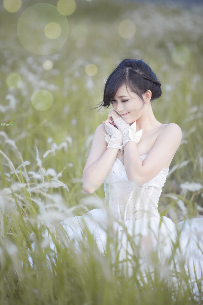 丝袜麻麻